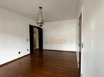 5f32374fc93ce7aa1ebd9fed5b322855b132da1f · Apartamento com 4 dormitórios à venda, 160 m² por R$ 890.000,00 - Luxemburgo - Belo Horizonte/MG