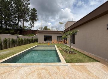 6536d0d95e53ee84015ee97c67c01023d80a8540 · Casa com 4 dormitórios à venda, 400 m² por R$ 4.600.000,00 - Alphaville - Lagoa dos Ingleses - Nova