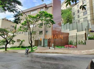 9f169e1c1b21cf78d2d077c638ae8ac2b6776535 · Apartamento Garden com 2 dormitórios à venda, 102 m² por R$ 833.000,00 - Serra - Belo Horizonte/MG