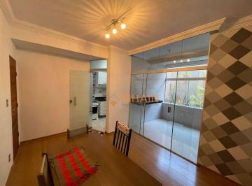 8cbb642e71e008bcc54e8538923a793d4b148b4a · Apartamento com 3 dormitórios, 80 m² - venda por R$ 615.000,00 ou aluguel por R$ 4.217,38/mês - Nova