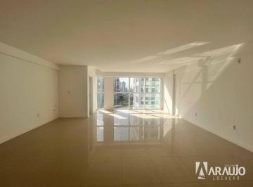 79c05294b8479295c2f50fdb43725eac5a446b80 · Sala para alugar no Centro - Itajaí/SC