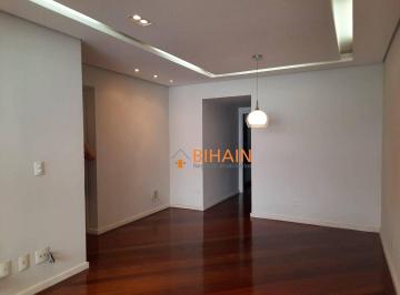 6c3fa2e5bd072e31aaf3110aecce17ec86edaa36 · Apartamento com 3 dormitórios para alugar, 115 m² por R$ 5.953,86/mês - Ipiranga - Belo Horizonte/MG