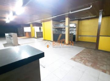 af9b571943762bac9cde757b702fff8562db362f · Loja à venda, 540 m² por R$ 3.800.000,00 - Barro Preto - Belo Horizonte/MG