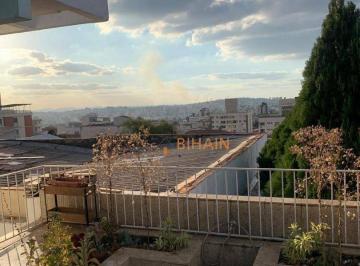 12fc2dea33141a1753d0c404ee4aa87d9559dc14 · Casa com 7 dormitórios à venda, 400 m² por R$ 1.350.000,00 - Barroca - Belo Horizonte/MG