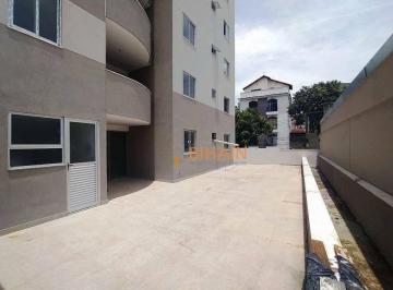 bd48e752c6f78597ca3fc96f22984ebe9371da6e · Apartamento Garden, NOVO, com Lazer, SEGURANÇA DE APTO COM ESPAÇO E CONFORTO DE CASA