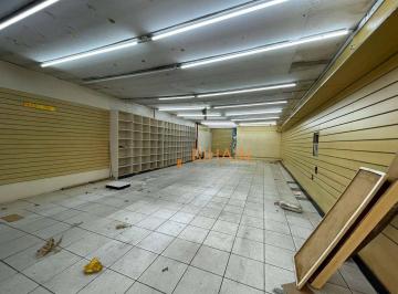 5b1ab04990f4fd502a277e279ea5c220882b265b · Loja para alugar, 90 m² por R$ 13.445,01/mês - Centro - Belo Horizonte/MG