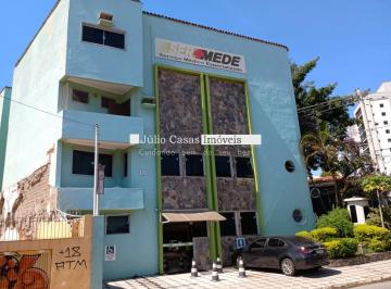 Frente · Prédio Comercial à venda no Jardim Emília