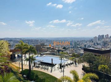 d34df32a3750c394d36ad971f6db7bb82d5d8ae7 · Casa com 3 dormitórios para alugar, 200 m² por R$ 22.416,67/mês - Buritis - Belo Horizonte/MG