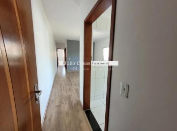 Apartamento · 87m² · 2 Quartos · 1 Vaga · Apartamento em um Bairro com fácil acesso muito bem localizado, na zona Oeste de Sorocaba