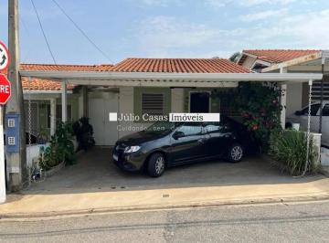 Fachada · Casa Térrea para a venda e locação
