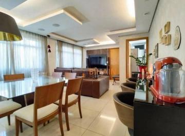 d5caa0a155cdb307079e8dbe95c80b2c5d7b02af · Apartamento com 3 dormitórios à venda, 100 m² por R$ 1.100.000,00 - Funcionários - Belo Horizonte/MG