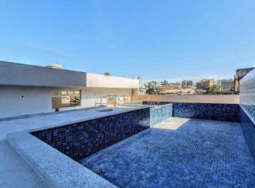 7ceb4007bf90f0656d69e66bf0356ccea6b4d83a · Apartamento com 3 dormitórios à venda, 78 m² por R$ 840.000,00 - Floresta - Belo Horizonte/MG
