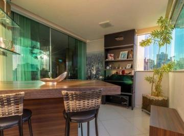 bb5fa16625747c0573788d6dc82ce47ea6425f6c · Apartamento com 3 dormitórios à venda, 95 m² por R$ 1.580.000,00 - Anchieta - Belo Horizonte/MG