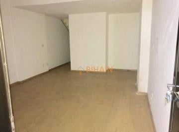 c5afa2b42d02d88e8c8aba5e6520846279a614ea · Loja à venda, 196 m² por R$ 890.000,00 - Santa Lúcia - Belo Horizonte/MG