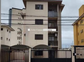 Apartamento · 73m² · 2 Quartos · 2 Vagas · Apartamento a venda com 2 quartos