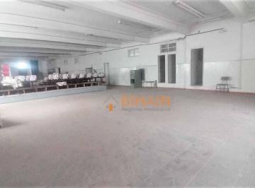45ebdde7fe8abe4d6b42c621d9d250177533f405 · Prédio para alugar, 1200 m² por R$ 15.000,01/mês - Centro - Belo Horizonte/MG