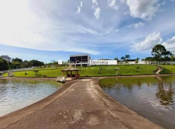 Rural · 21774m² · 2 Quartos · 5 Vagas · Chácara à venda no Bairro da Campininha