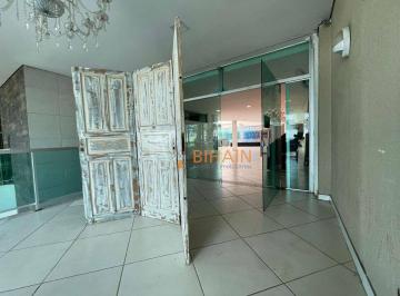 527e214ceaed85f453ad5d22939fecb1d46b9d8b · Prédio para alugar, 880 m² por R$ 48.000,01/mês - Jardim Riacho das Pedras - Contagem/MG