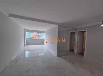 cc3e423b59801de38e62bf16e26febedc87a80a5 · Apartamento com 4 dormitórios para alugar, 150 m² por R$ 7.383,05/mês - Buritis - Belo Horizonte/MG