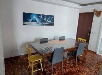 d6dd2bd2fa7b6aa2743f0eb6913b8e11365cecac · Apartamento com 3 dormitórios à venda, 60 m² por R$ 380.000,00 - Betânia - Belo Horizonte/MG