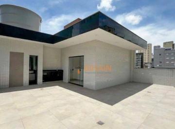 4dcae1ce3db9875b14b00ac592e181d434b86cbf · Cobertura com 3 dormitórios à venda, 113 m² por R$ 1.700.000,00 - Gutierrez - Belo Horizonte/MG