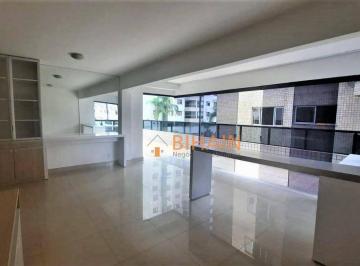 8fcbc01782e68e14148172aab75228a9a4a19848 · Apartamento Garden com 4 dormitórios à venda, 145 m² por R$ 1.250.000,00 - Buritis - Belo Horizonte/
