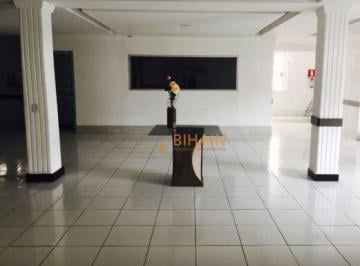 d84499c3b11e80357b3beeb36aa4569a38051268 · Casa com 5 dormitórios à venda, 379 m² por R$ 3.500.000,00 - São Luiz - Belo Horizonte/MG