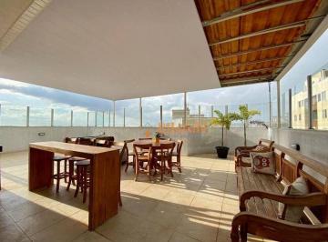 a8c4f7a32b7daa1b150bc22c06ed2854ddf574d4 · Cobertura com 5 dormitórios à venda, 260 m² por R$ 1.880.000,00 - Buritis - Belo Horizonte/MG