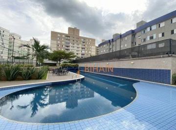 752294287dfb2350c79f821a4001384dbeff333e · Apartamento com 3 dormitórios à venda, 141 m² por R$ 1.925.000,00 - Buritis - Belo Horizonte/MG
