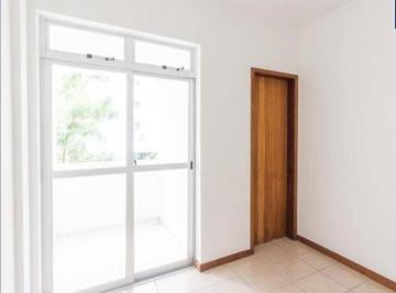 b347f52b7c5d979e9b4e2440dcfbd99764f1d4ca · Apartamento com 2 dormitórios à venda, 63 m² por R$ 440.000,00 - Buritis - Belo Horizonte/MG