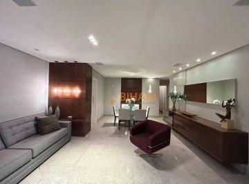 b8cd8830b61a55c6221fc1bc56bbb3532d0672df · Apartamento com 4 dormitórios à venda, 143 m² por R$ 1.750.000,00 - Cidade Nova - Belo Horizonte/MG