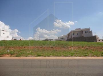 230ad06058e2a6475ab72a080838b1c6cea3c17f · Terreno à venda, 475 m² por R$ 860.000,00 - Swiss Park - Campinas/SP