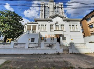 e0538c48af89b92e938347a51624067f42457a88 · Casa com 5 dormitórios para alugar, 800 m² por R$ 30.800,00/mês - Funcionários - Belo Horizonte/MG