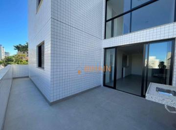 e9584ab51e668071f4604170f907d20d4070d2d8 · Apartamento Garden com 3 dormitórios à venda, 111 m² por R$ 940.000,00 - Liberdade - Belo Horizonte/