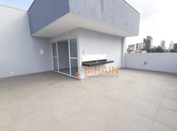 7e132205a6e6bed84a21c1fe402a40f96be066ca · Cobertura com 3 dormitórios à venda, 148 m² por R$ 1.114.119,00 - Serra - Belo Horizonte/MG