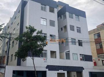 ce3d91cf262eaec7f0ba6daf5e9daf25647dda12 · Cobertura com 2 dormitórios à venda, 110 m² por R$ 525.000,00 - Nova Suíssa - Belo Horizonte/MG