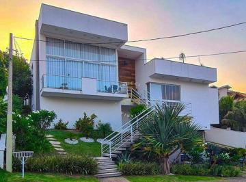 ccbcb956555dca31bc365685bd255c96c94aecfb · Casa com 4 dormitórios à venda, 650 m² por R$ 4.200.000,00 - Condomínio Moinho de Vento - Valinhos/S