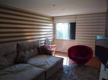5adbe58bf5e985d92b15317d6fa5a408bcf88d58 · Apartamento com 3 dormitórios à venda, 165 m² por R$ 1.150.000,00 - Cambuí - Campinas/SP