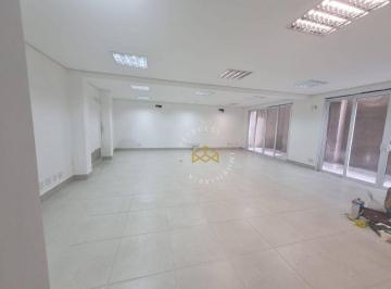 41c4543e691042695727fea1858998e7c2dfe5fb · SALAS AMPLAS PARA LOCAÇÃO NA AVENIDA WASHINGTON LUÍS