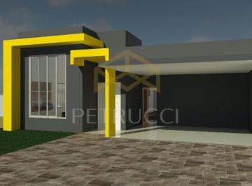 98cadb21219862e2d345c5af47e5bd8e1b17f35c · Casa com 4 dormitórios à venda, 221 m² por R$ 650.000,00 - Jardim Residencial Morumbi - Valinhos/SP