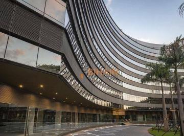 e66961cab5eb5ef2aac1699b4d4715908e21a500 · Loja à venda, 180 m² por R$ 4.659.720,00 - Barro Preto - Belo Horizonte/MG