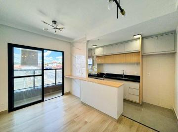 f90b587c18dfef69132c8040869ff55aa1a91a20 · APARTAMENTO LINDO E MODERNO DISPONÍVEL PARA VENDA NO PARQUE  INDUSTRIAL