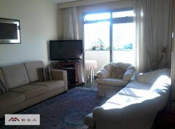 bb82942a5a0cbb75ba420ce2b690e2de54692045 · Apartamento  à venda na Vila Itapura - Campinas/SP
