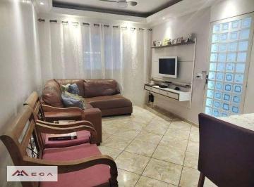 39f12878517d2211472280e6482cf7a733d837e2 · Casa com 2 dormitórios à venda, 110 m² por R$ 629.000,00 - Parque Jambeiro - Campinas/SP