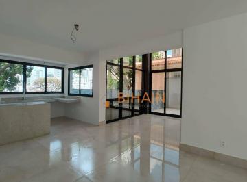 f678ca45ff41bb8003dbcb938500a2b1b8575ed0 · Apartamento Garden com 3 dormitórios à venda, 267 m² por R$ 2.323.456,71 - Sion - Belo Horizonte/MG