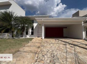 dc3cd325dd40262c3cb7f7f8da42e4b6a9d8e0a1 · Casa com 3 quartos à venda, 180 m² - Roncáglia - Valinhos/SP