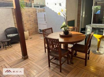 e963c6efddc4e08253e4ef4ceab58a6ac384cd6e · Casa em condomínio à venda - Jardim Lorena - Valinhos/SP