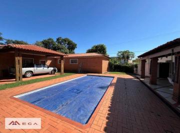 7c7fa5116765581f755711cb46af076e60b319a4 · Casa à venda, 396 m²  - Parque Xangrilá - Campinas/SP