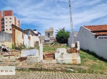 ce7472c706aa06bdb0d8192d9f71ff2be6ca8cfd · Terreno à venda, 415 m² por R$ 539.500 - Vila Clayton - Valinhos/SP