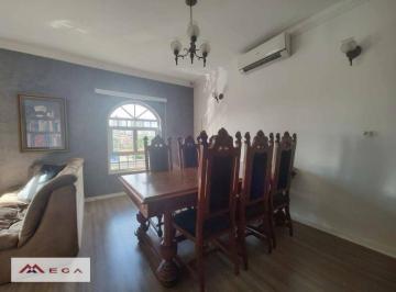 358c8e62796143ce6be85d7cfc41c4960ed7ff81 · Casa com 3 quartos para alugar, 165 m² - Jardim Chapadão - Campinas/SP